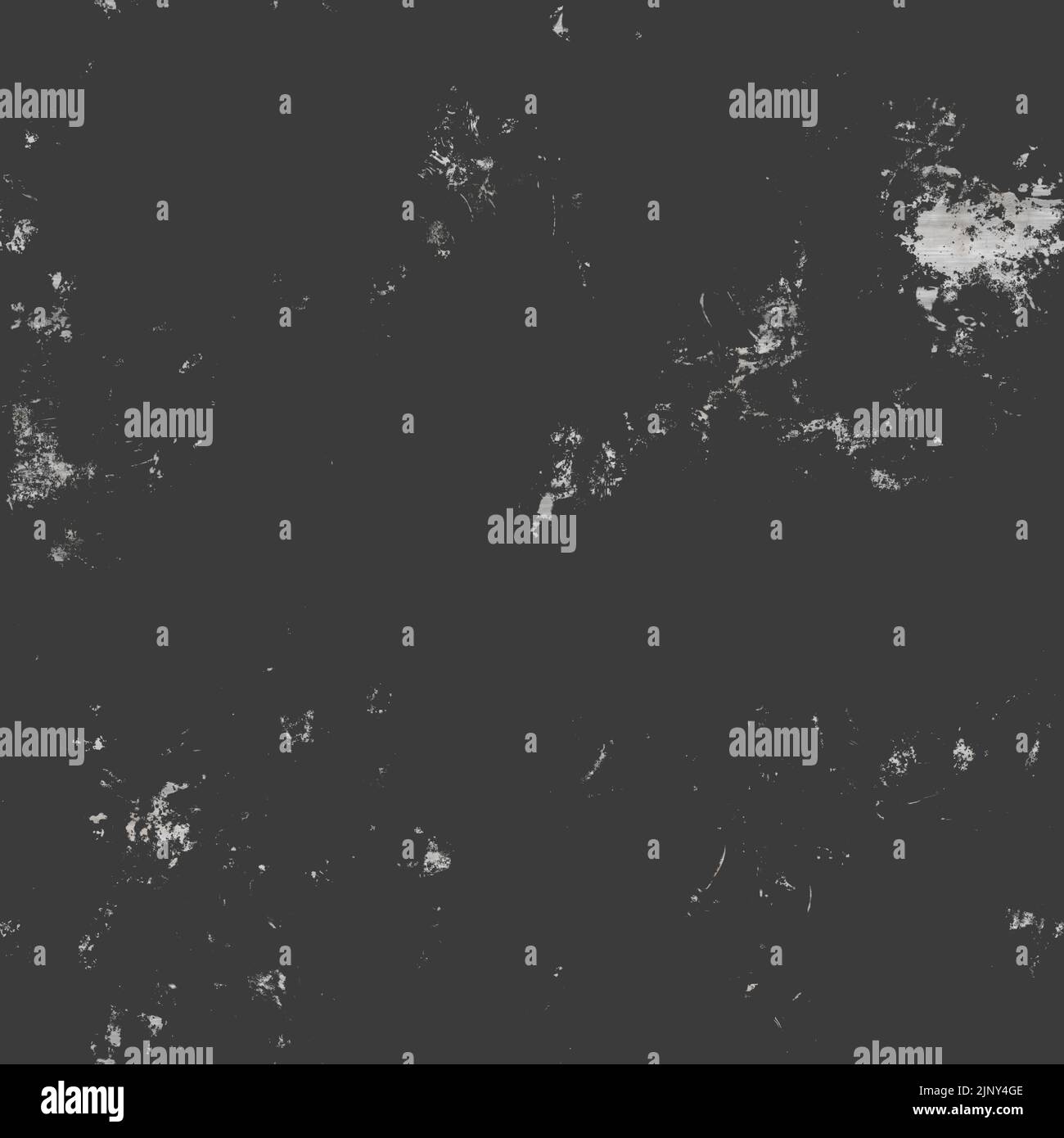 Bump Map Painted Metal Texture, Bump Mapping Stockfotografie - Alamy