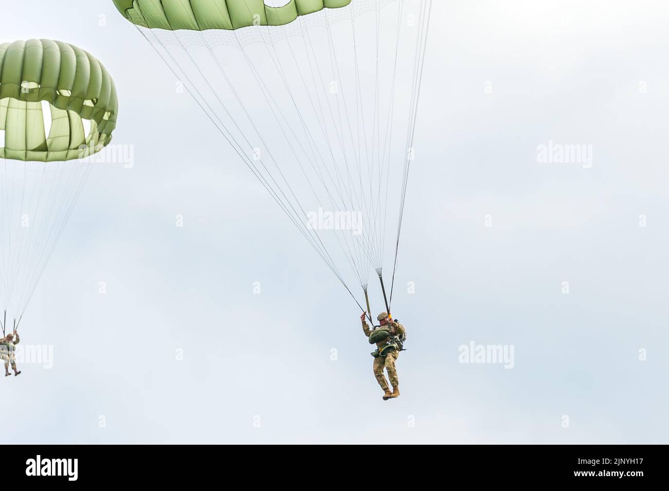 Dalton, Massachusetts. 13.. August 2022. Treffen zum Gedenken an den