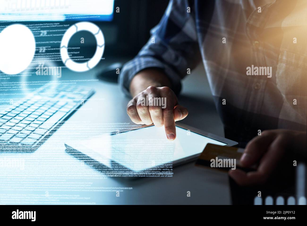 Software hacker Fotos und Bildmaterial in hoher Auflösung Alamy