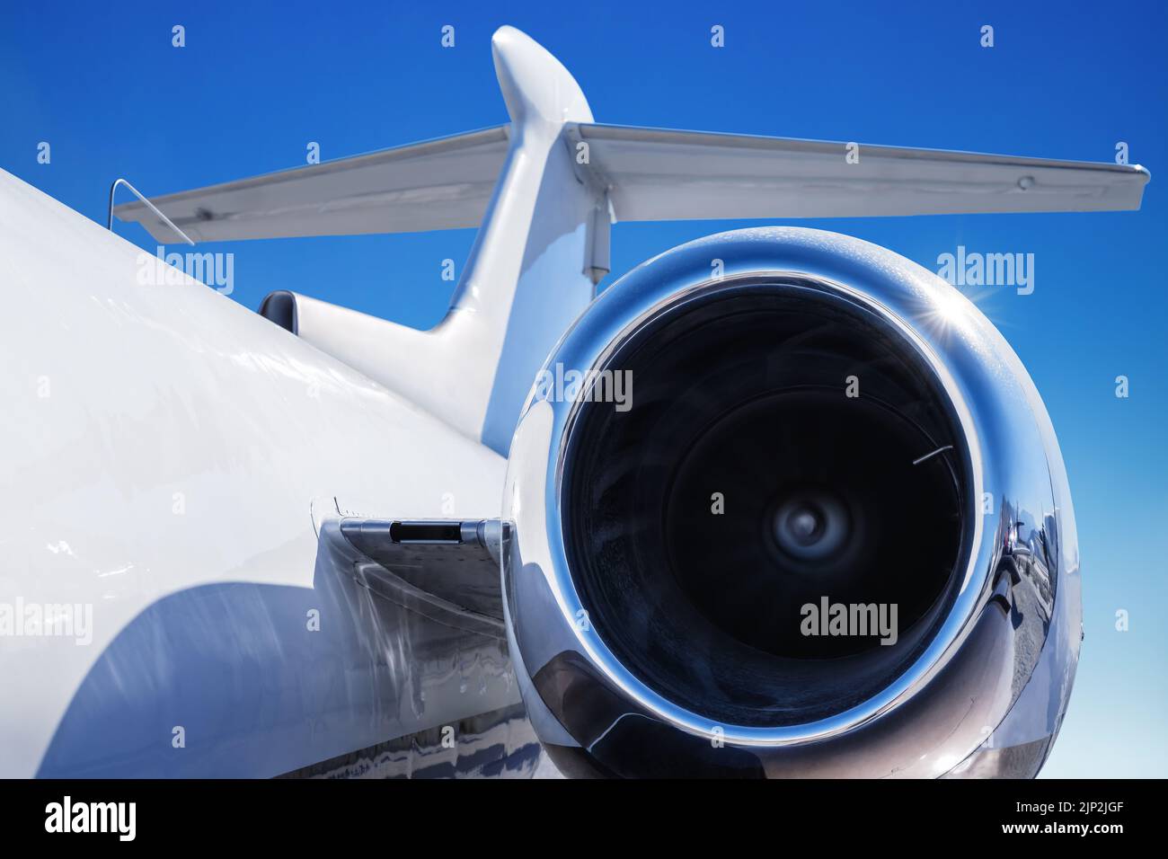 Flugzeug, Motor, Flugzeuge, Flugzeug, Flugzeuge, Motoren, Motor Stockfoto