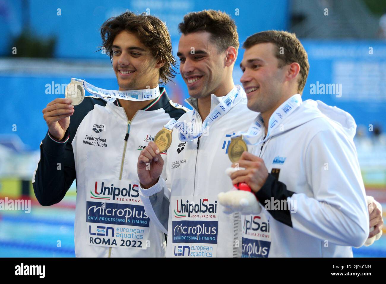 Cecconi thomas Fotos und Bildmaterial in hoher Auflösung Alamy