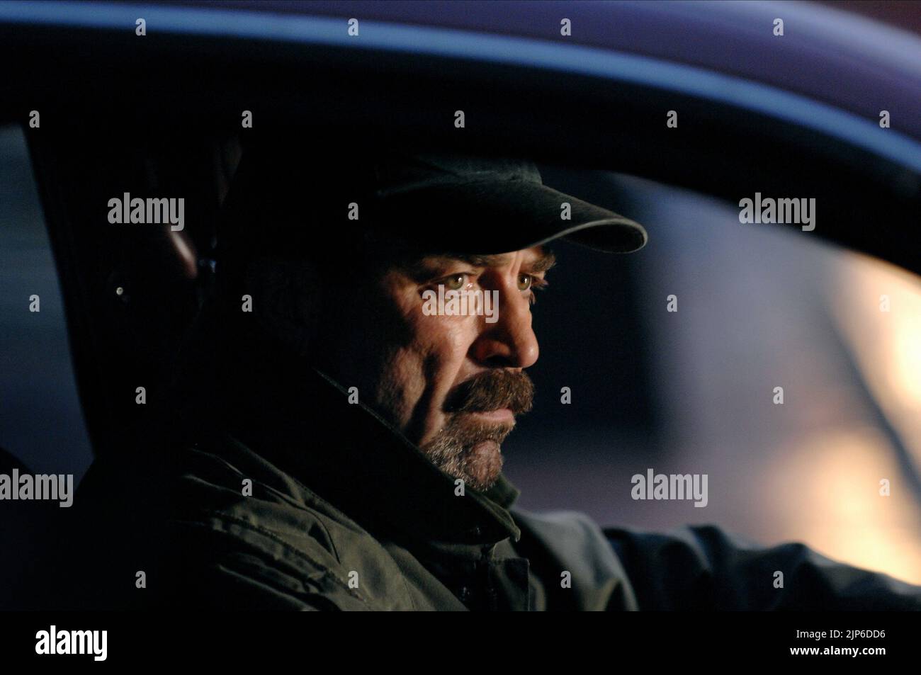 Jesse stone dünnes eis Fotos und Bildmaterial in hoher Auflösung Alamy