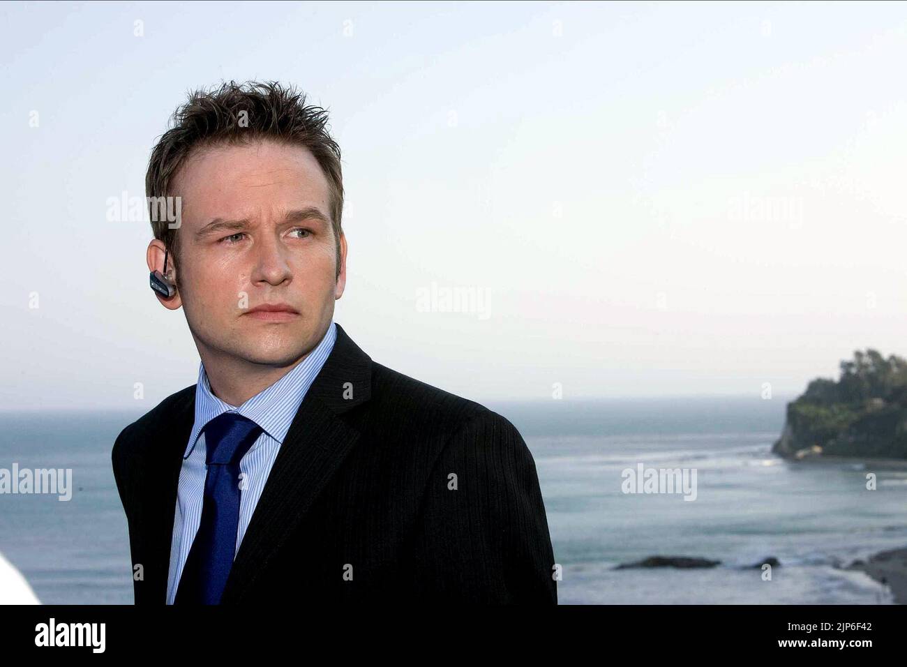 Filme Und Serien Von Dallas Roberts Dallas roberts -Fotos und -Bildmaterial in hoher Auflösung – Alamy