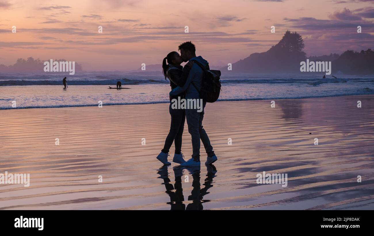 Strickjacken Für Ältere Damen - Chunky Strick Cardigan Mit Knöpfen | Warme Oberteile Für Seniorinnen