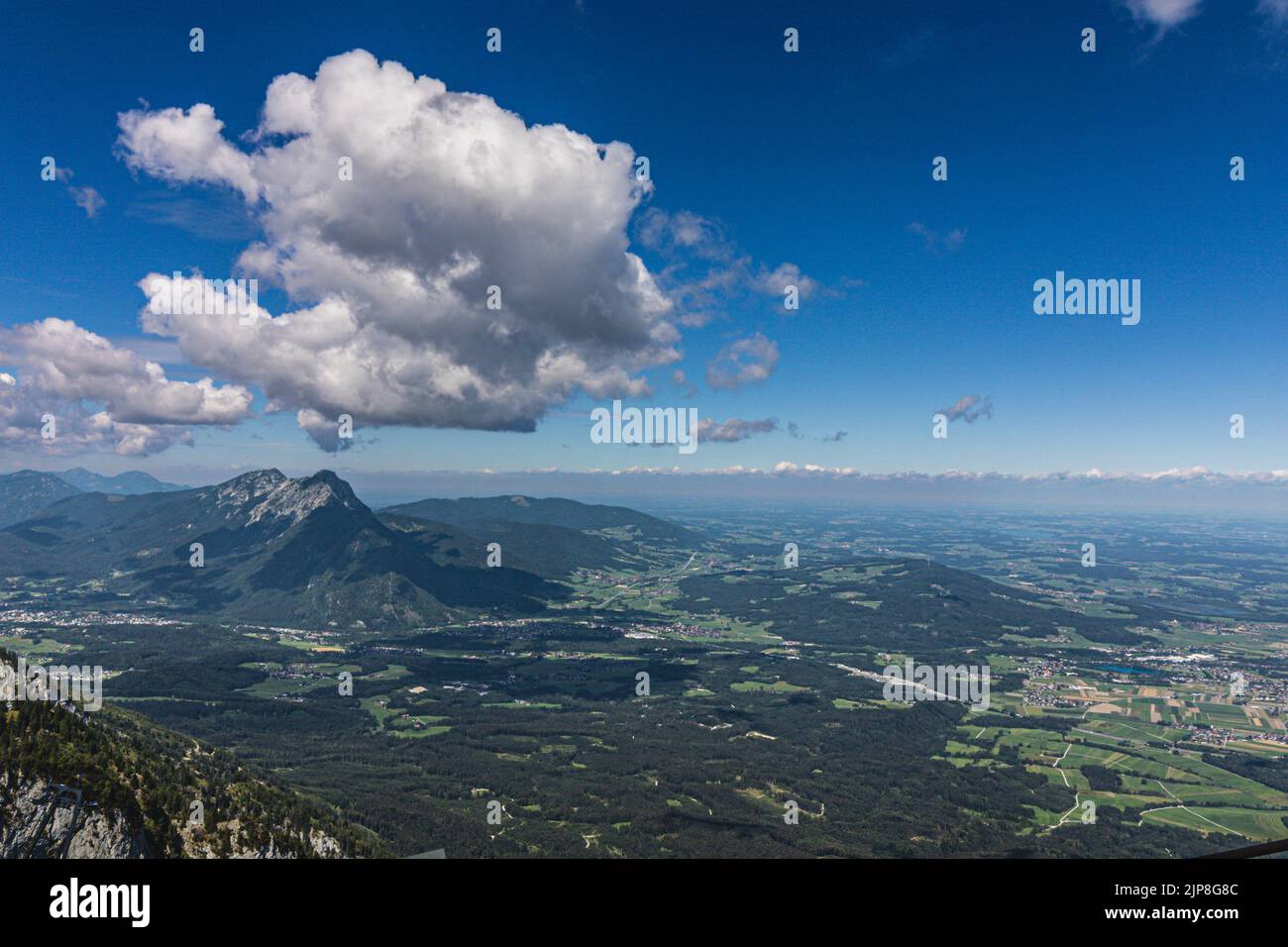 Untersberg Ist Das N rdlichste Massiv Der Berchtesgadener Alpen Ein untersberg-ist-das-n-rdlichste-massiv-der-berchtesgadener-alpen-ein