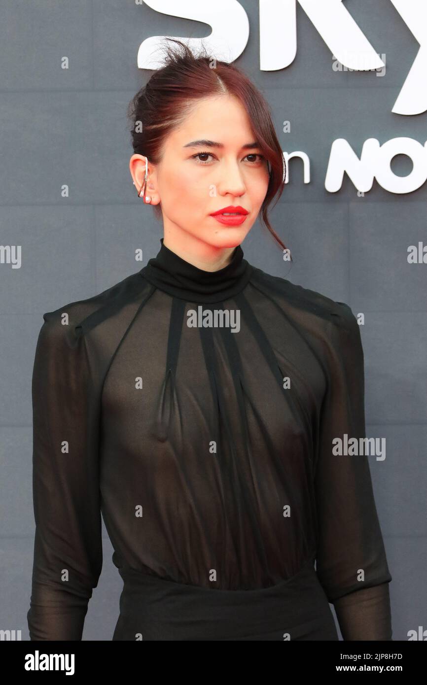 Sonoya mizuno discount