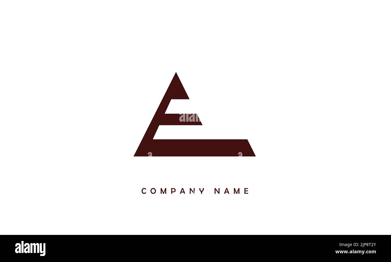 Logo e Ausgeschnittene Stockfotos und -bilder - Alamy