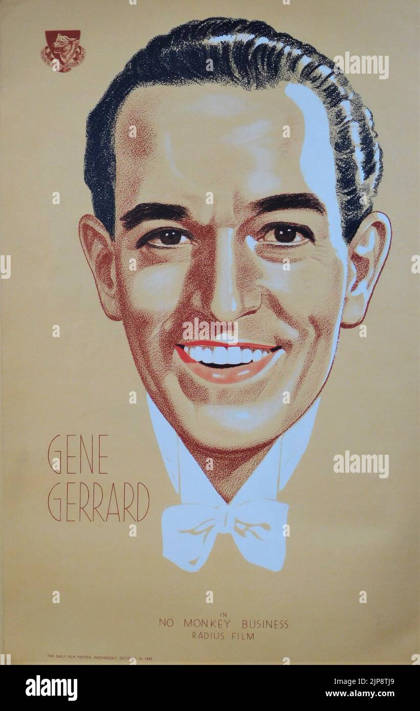 Gen gerrard Fotos und Bildmaterial in hoher Auflösung Alamy