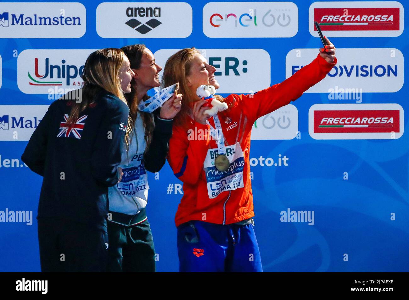 Harris medi Fotos und Bildmaterial in hoher Auflösung Alamy