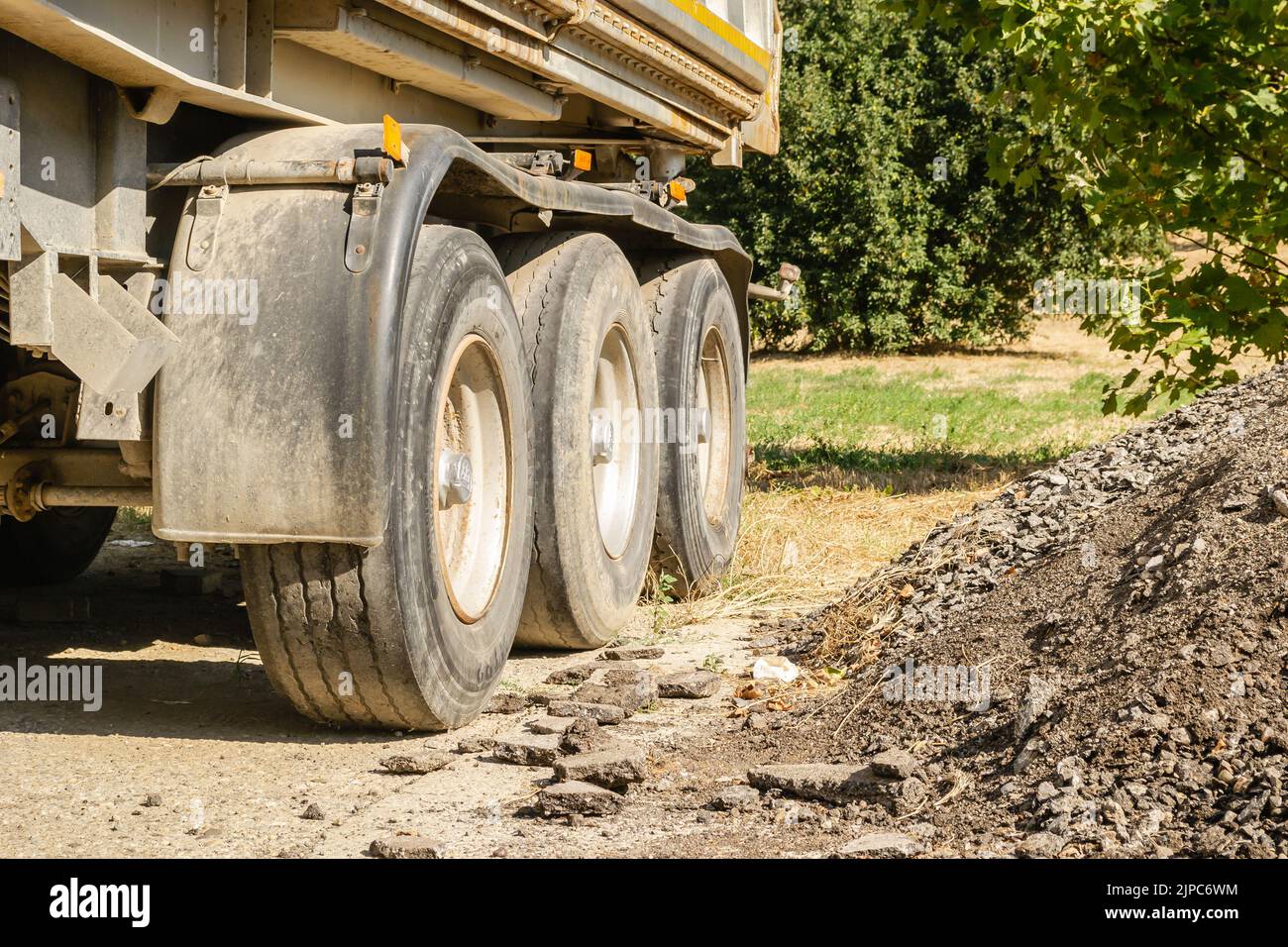 4x Anhänger Radlager Dichtungen - Passend Für Dexter 010-019-00 Achsen & 3500 Lb Naben