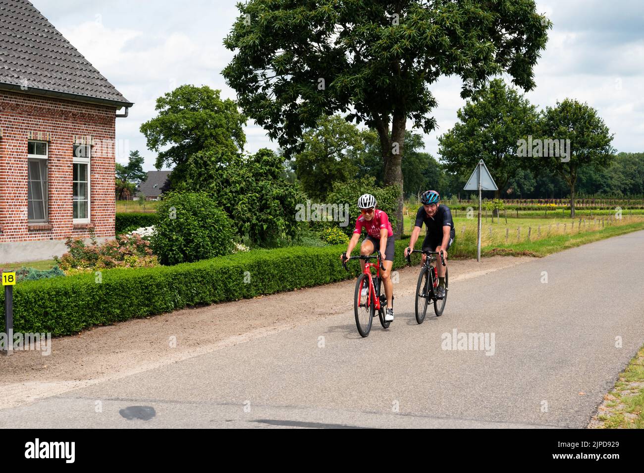 1 8 promille mit dem fahrrad