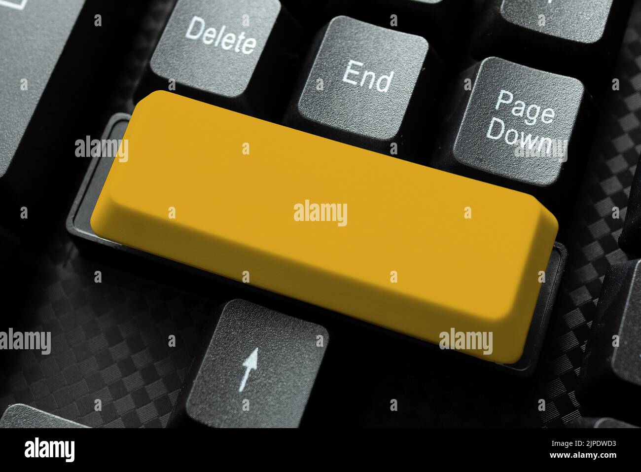 Abstract Programmer Antivirencodes Eingeben, Debug-Codes Erneut Eingeben, Neues Lernen, Chatten Browsing-Aktivitäten, Informationsbeschaffung, Computer Stockfoto