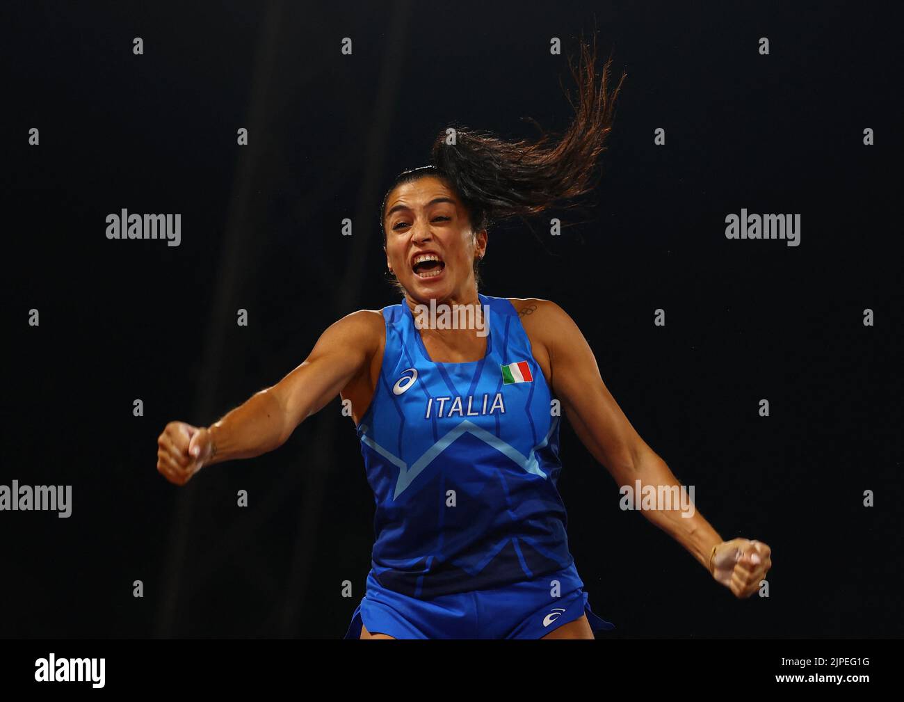 Roberta bruni Fotos und Bildmaterial in hoher Auflösung Alamy