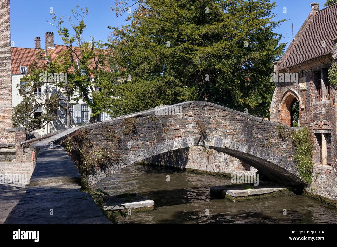 Bonifacius Bridge Fotos Und Bildmaterial In Hoher Aufl sung Alamy bonifacius-bridge-fotos-und-bildmaterial-in-hoher-aufl-sung-alamy