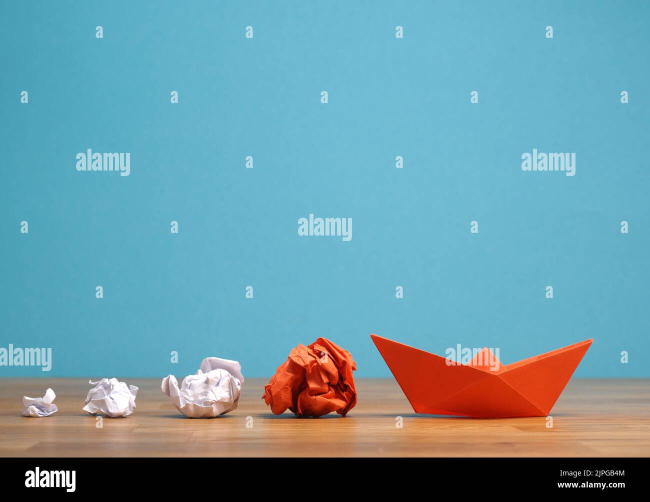 Ideen, Entwicklung, Prozess, Brainstorming, Idee, Entwicklungen Stockfoto