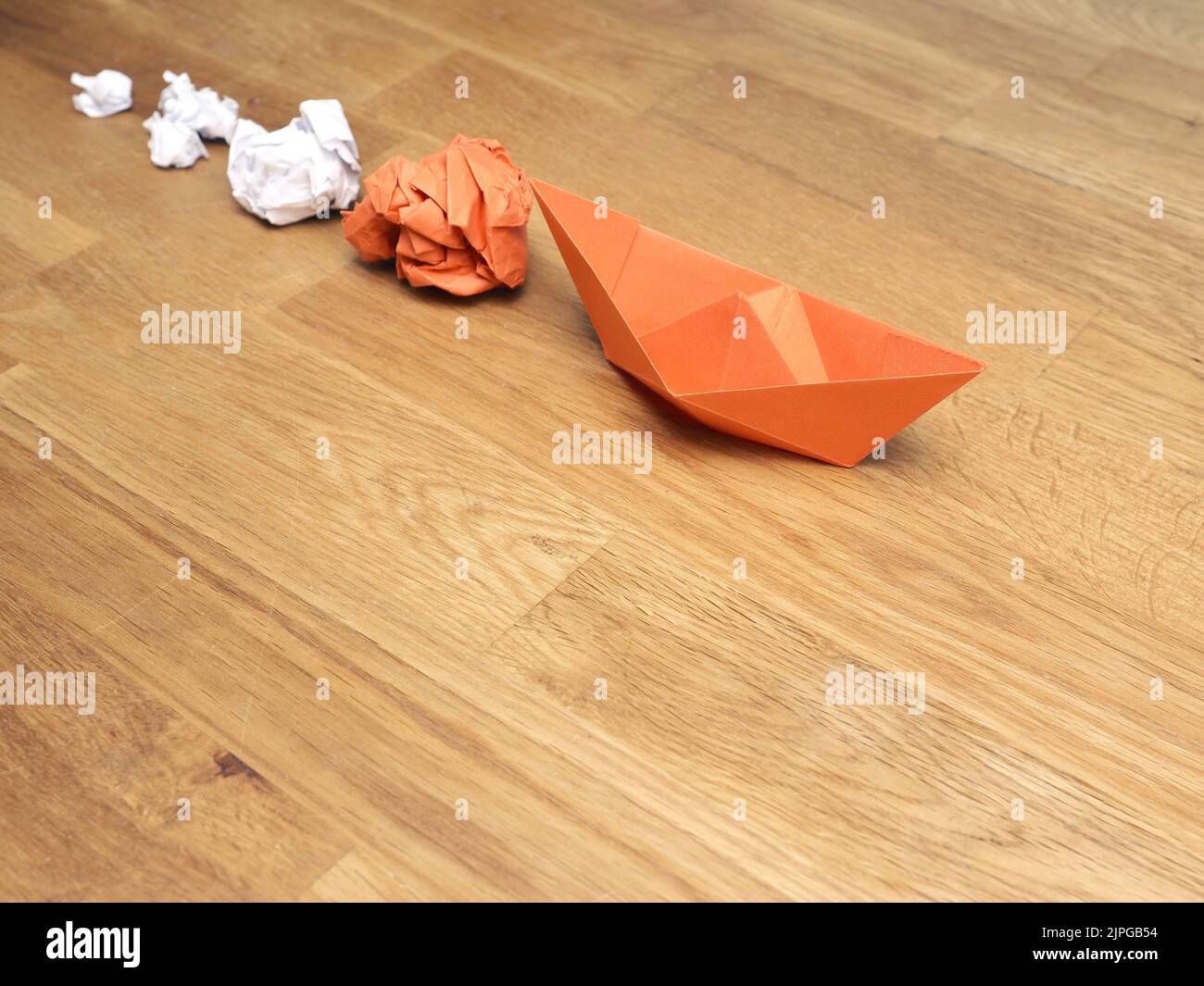 Ideen, Innovation, Prozess, Brainstorming, Idee, Innovationen Stockfoto