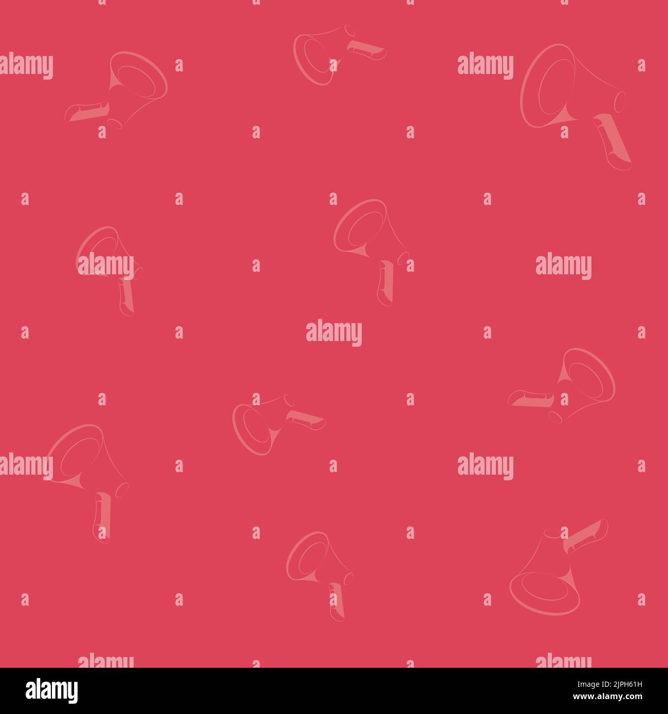 Abstrakter Hintergrund moderne Hipster futuristische Grafik. Hintergrund mit Streifen. Design abstrakten Hintergrund Textur Design, helles Poster, Hintergrund Stock Vektor
