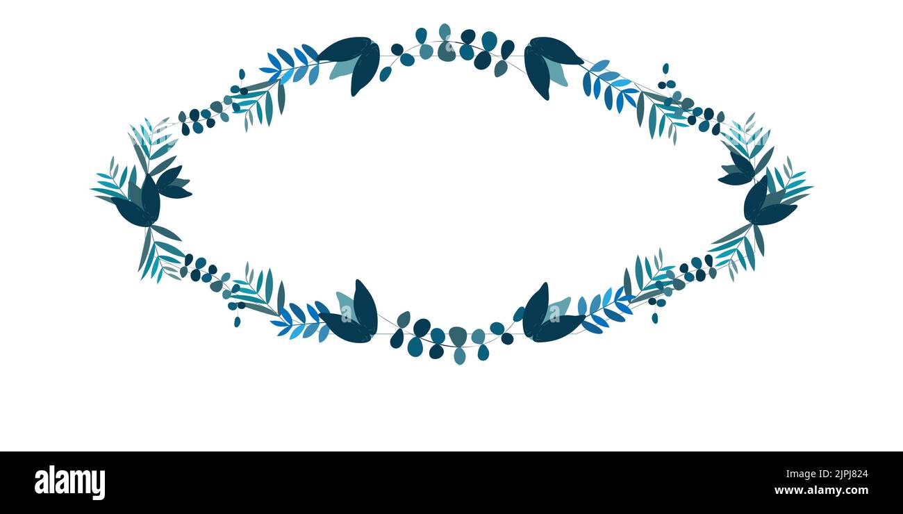 Rahmen Im Comicdesign. Schönes Bilderrahmen-Set Mit Boom Bubbles Für Design Collage, Lustige Niedliche Comic-Fotosammlung Für Kinder, Designzeichnung Stock Vektor