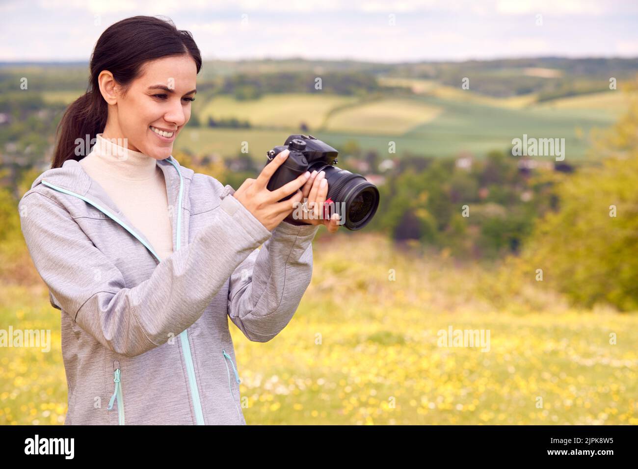 Landschaft, Fotograf, Foto, Landschaften, ländlich, Ländliche Szene, Szene, Landschaft, Szenen, fotograf, Fotografen, Fotografien Stockfoto