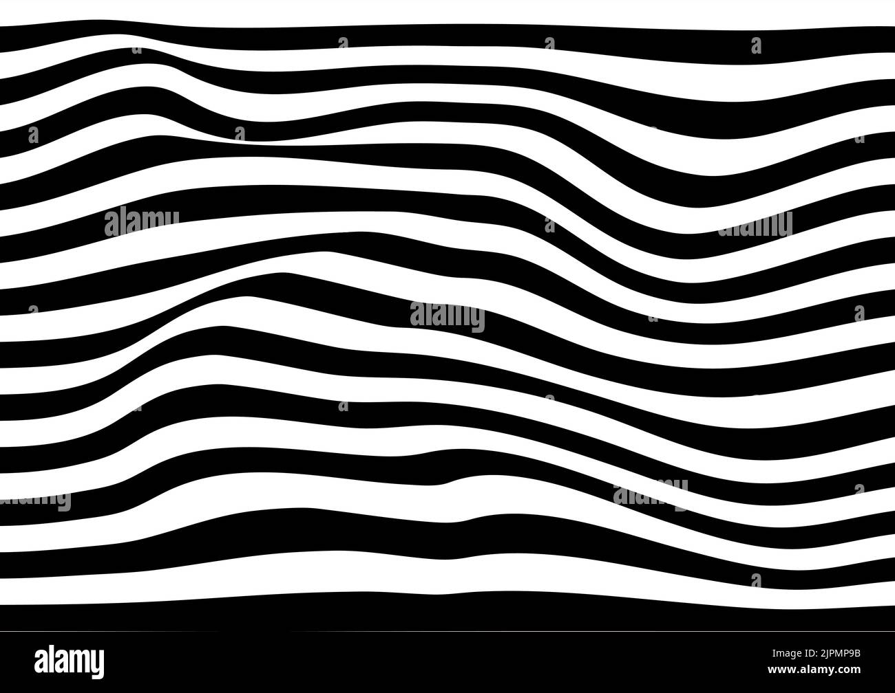 Abstrakt Hintergrund Hintergrund wellig Verzerrung Fluss Textur verbinden Grafik Design modernen Stil Vorlage Vektor Illustration Stock Vektor