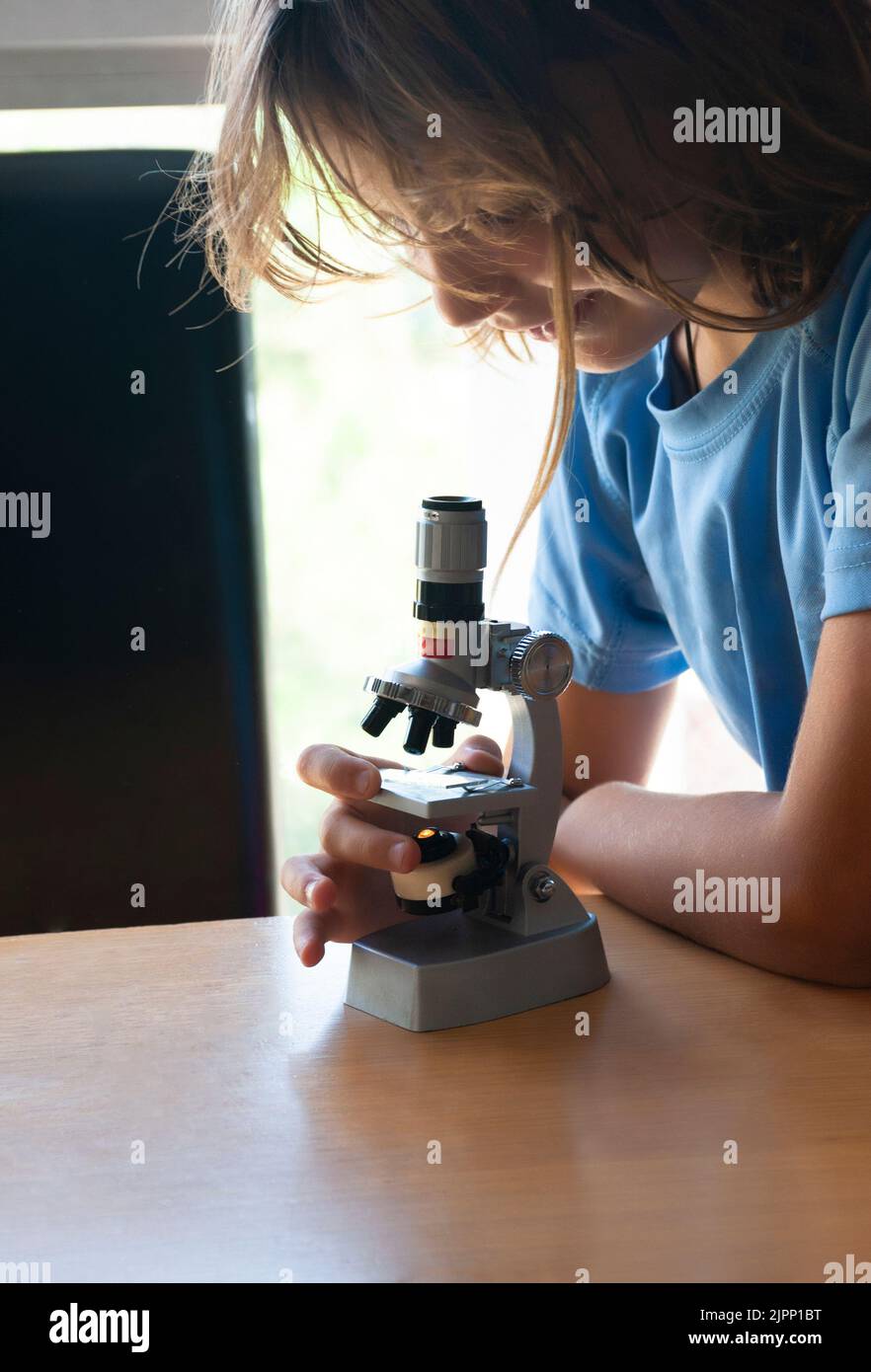 Gelehrter in seinem studium -Fotos und -Bildmaterial in hoher Auflösung –  Alamy