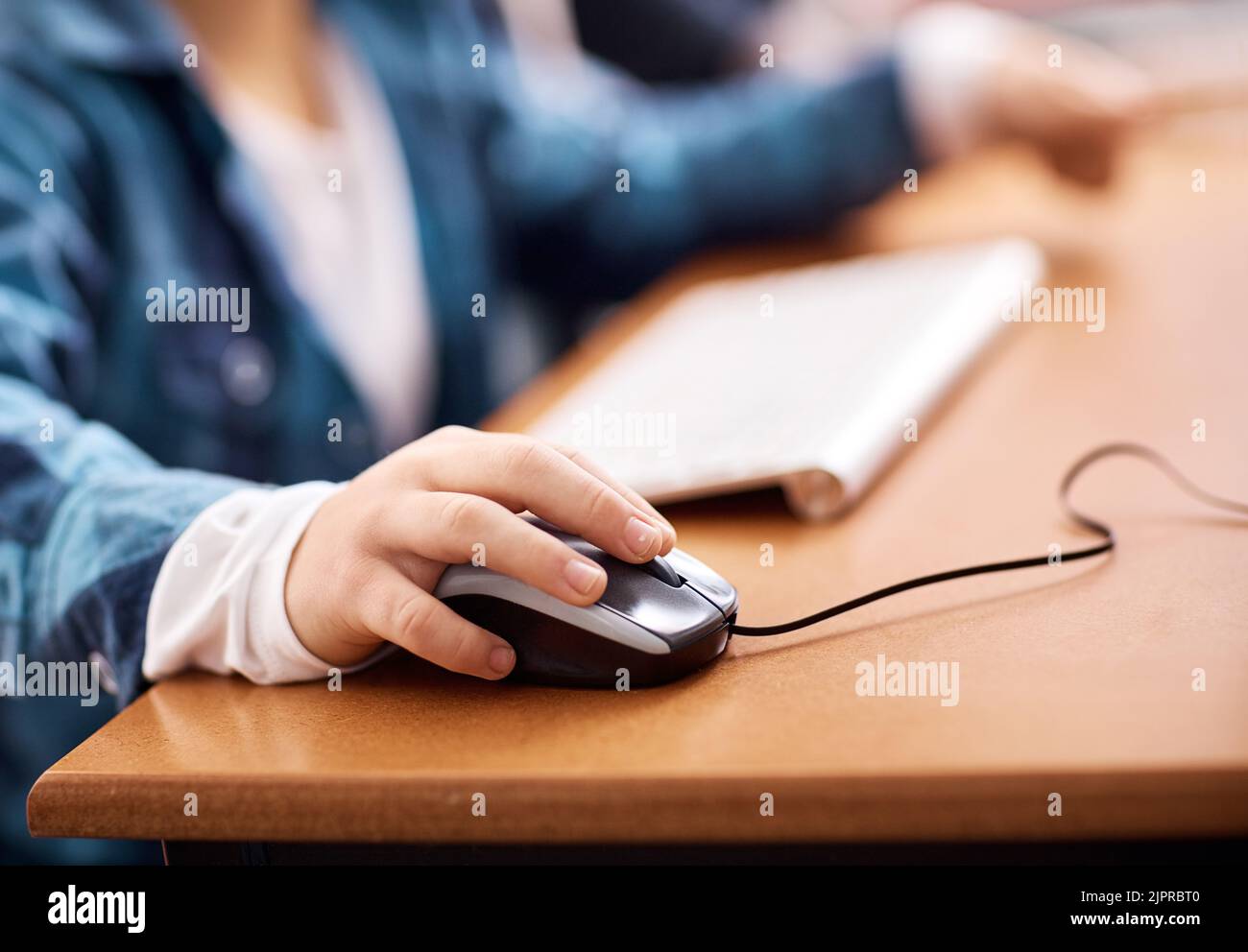 Jeder favorit Fotos und Bildmaterial in hoher Auflösung Alamy