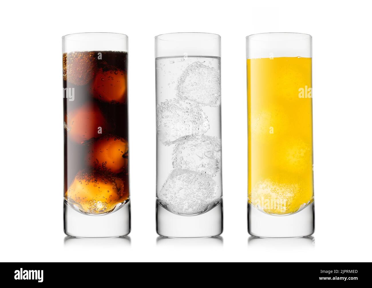 Fanta im glas -Fotos und -Bildmaterial in hoher Auflösung – Alamy