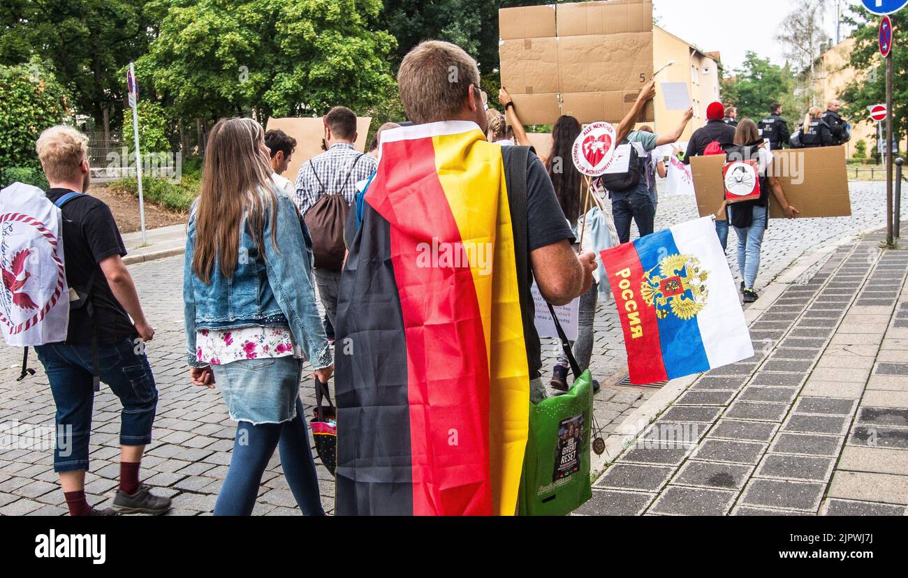 Nuremburg trials Fotos und Bildmaterial in hoher Auflösung Alamy