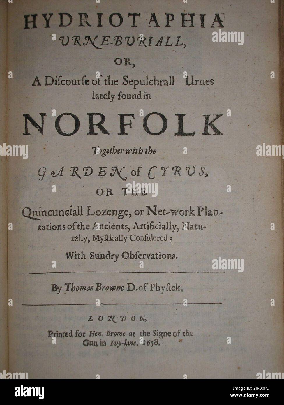 Ausgabe 1658 Fotos und Bildmaterial in hoher Auflösung Alamy