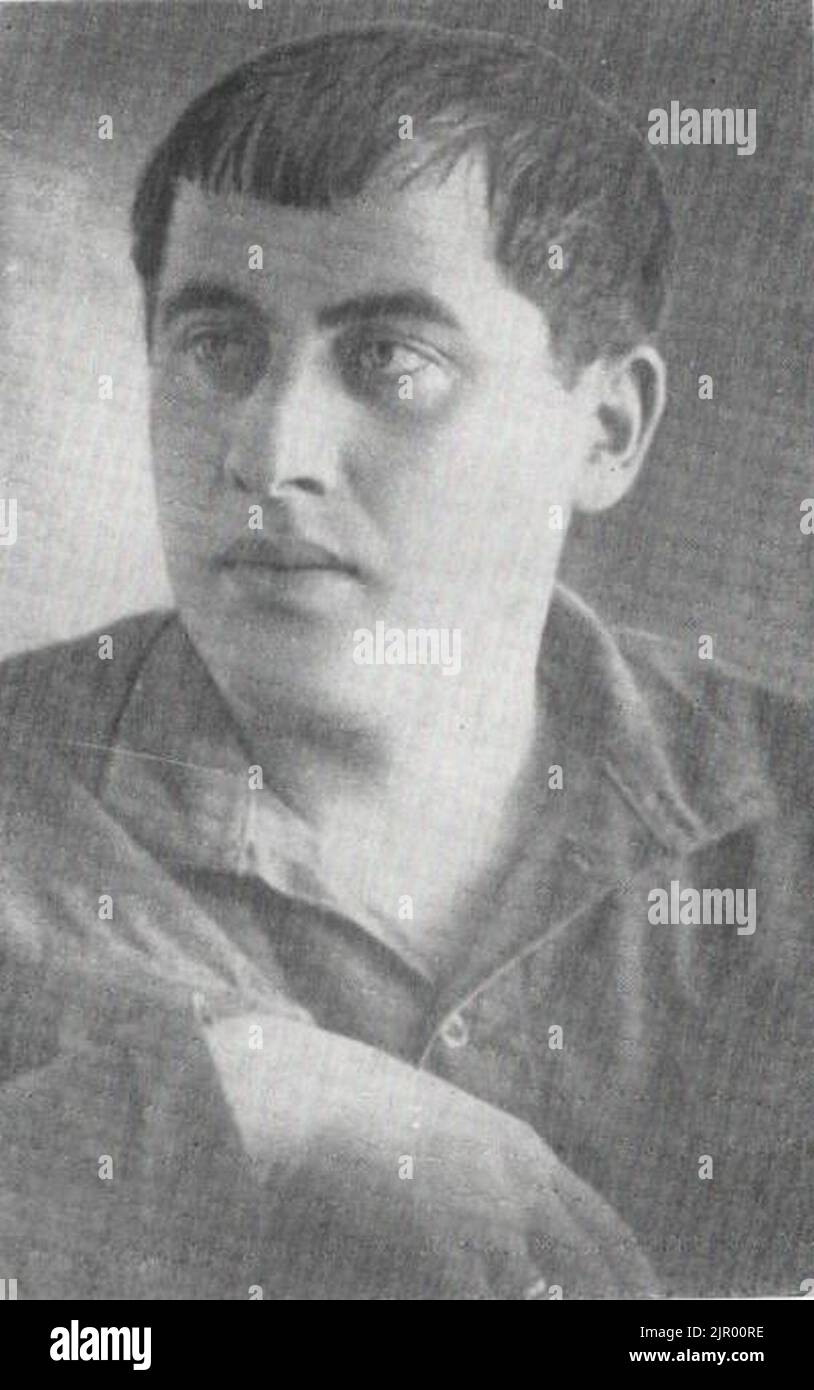 Titten tabidze -Fotos und -Bildmaterial in hoher Auflösung – Alamy Titten tabidze -Fotos und -Bildmaterial in hoher Auflösung – Alamy