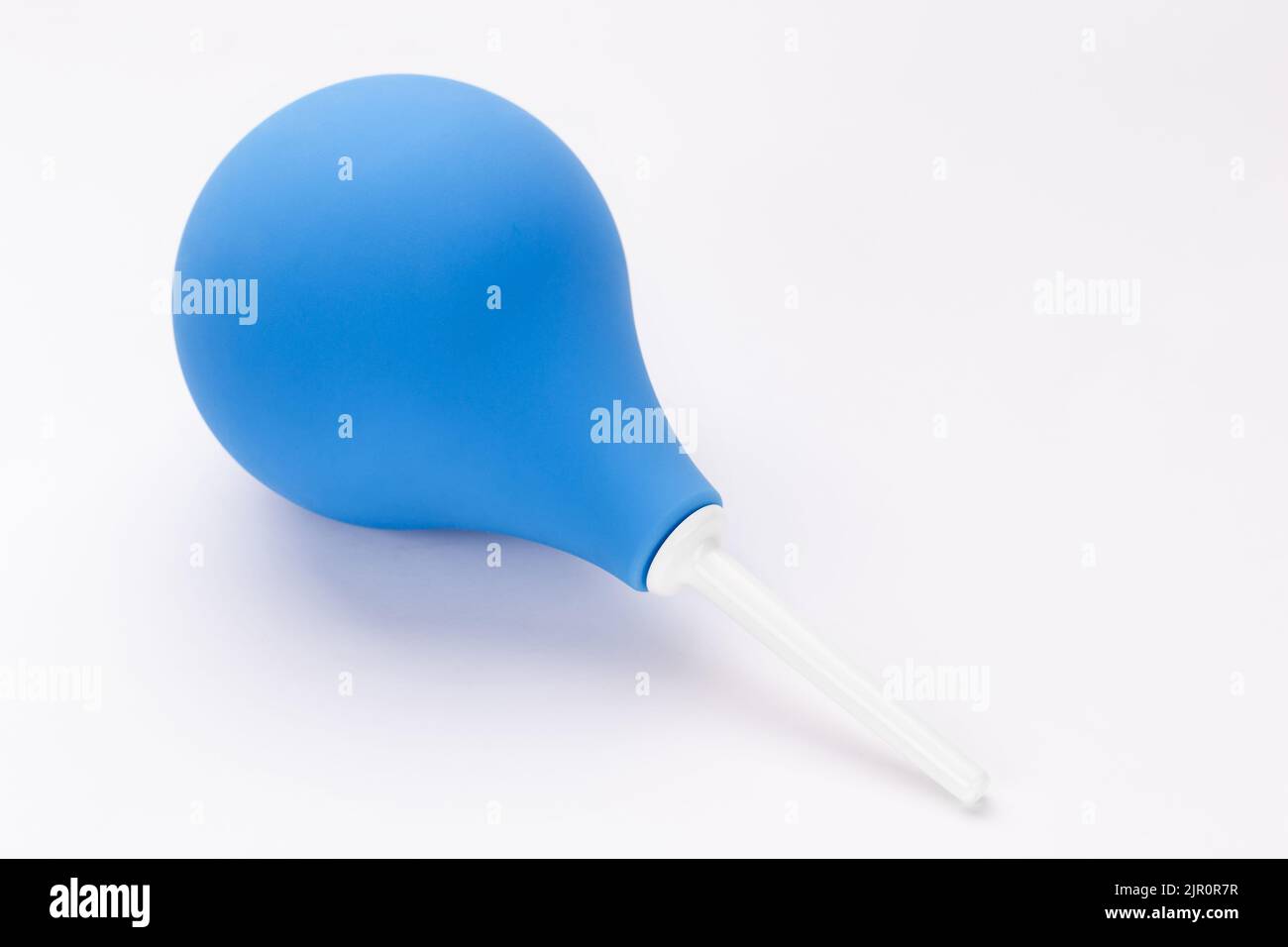 Luft wasser spritze -Fotos und -Bildmaterial in hoher Auflösung – Alamy