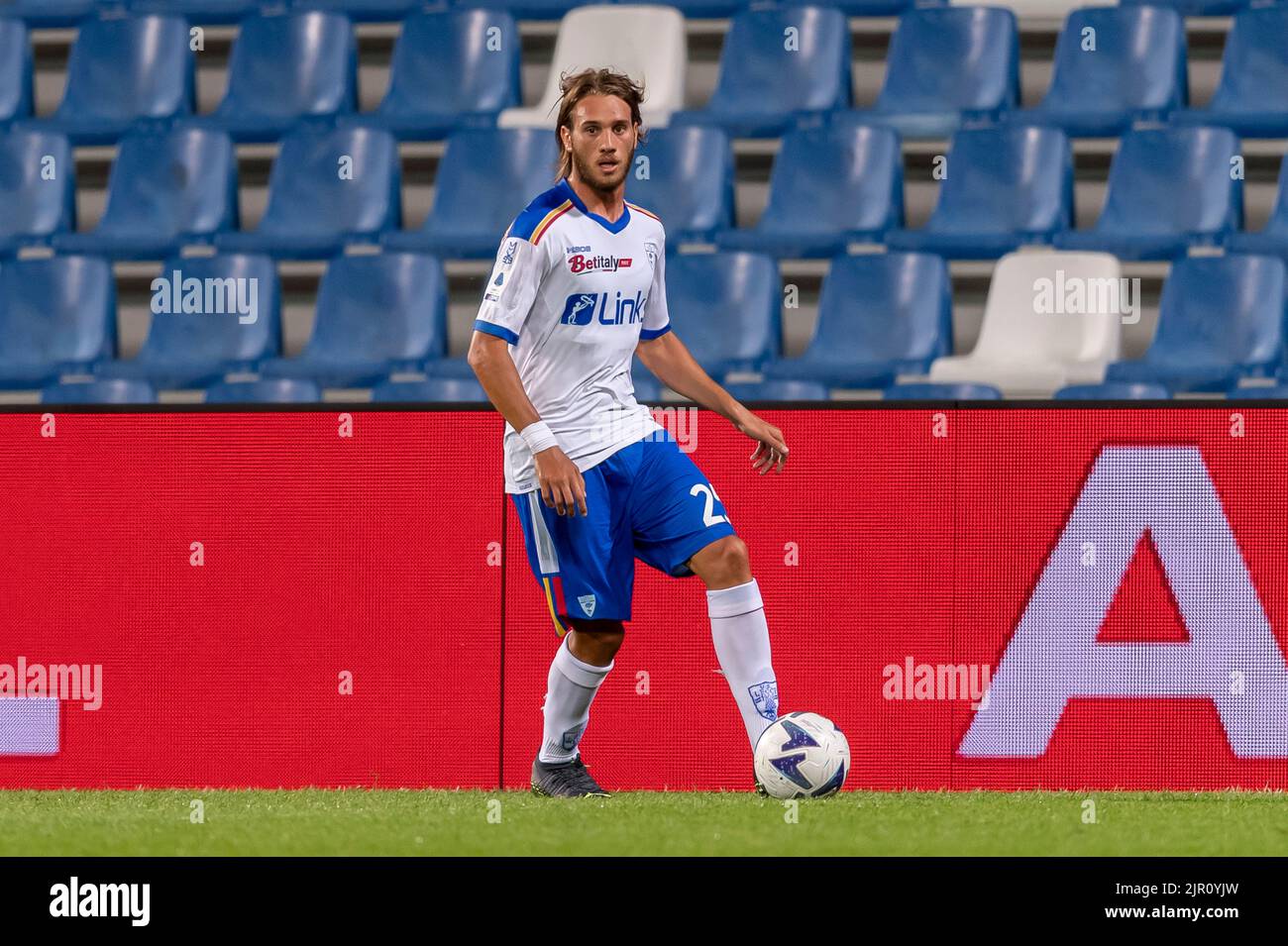 Antonino gallo Fotos und Bildmaterial in hoher Auflösung Alamy
