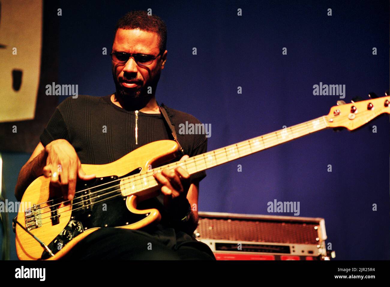 Baron Browne, Vital Information, Baron Browne, Vital Information, 5