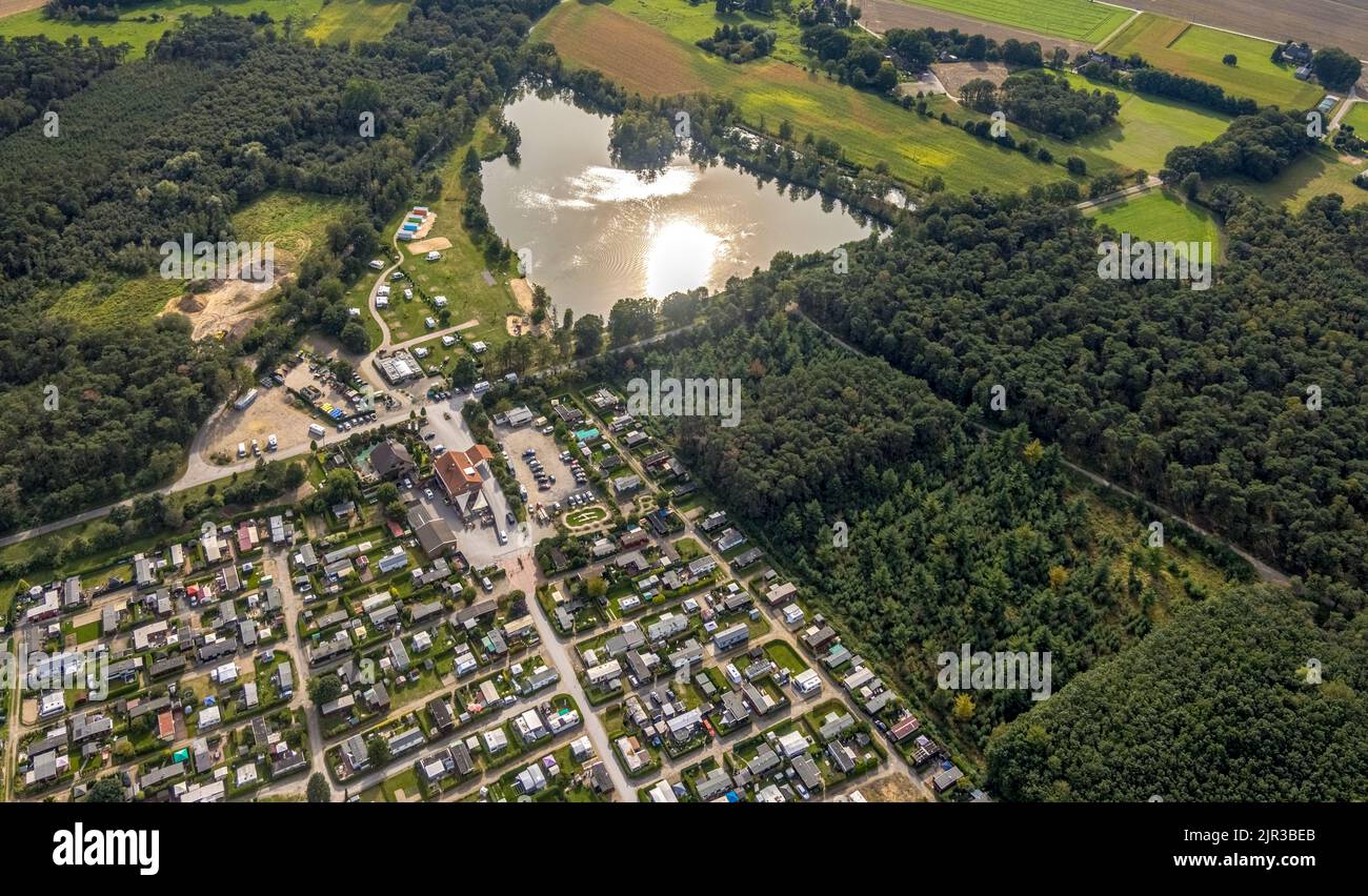 waschbecken camping Kchenmodul Nr 4 California Beach + Multivan Waschbecken NEU mit DOMET   Vanstudio