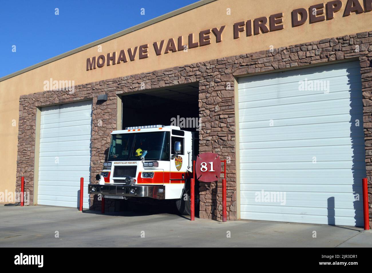 Quanten durchbohren Fotos und Bildmaterial in hoher Auflösung Alamy