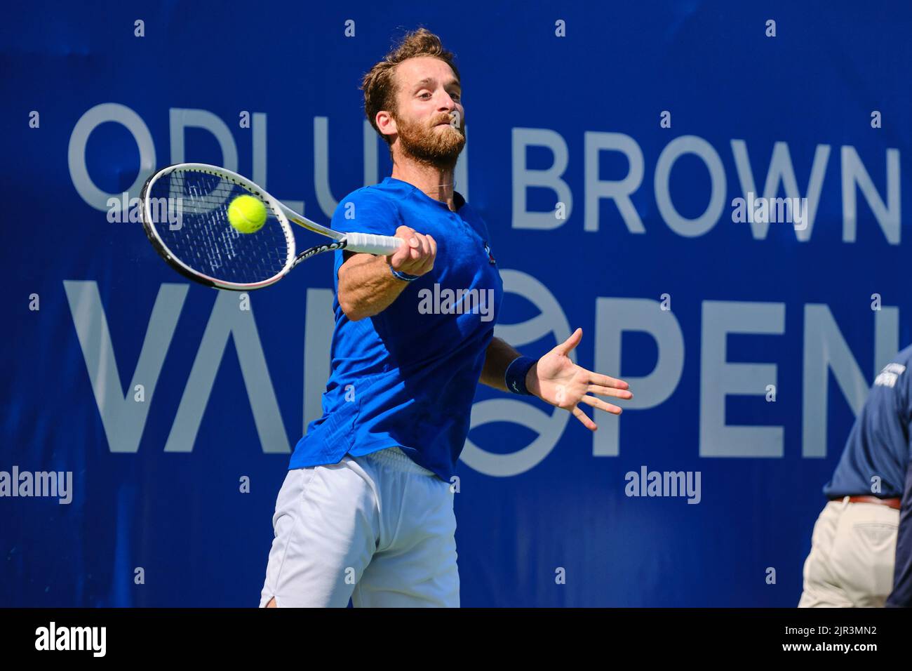 Odlum braun Fotos und Bildmaterial in hoher Auflösung Alamy