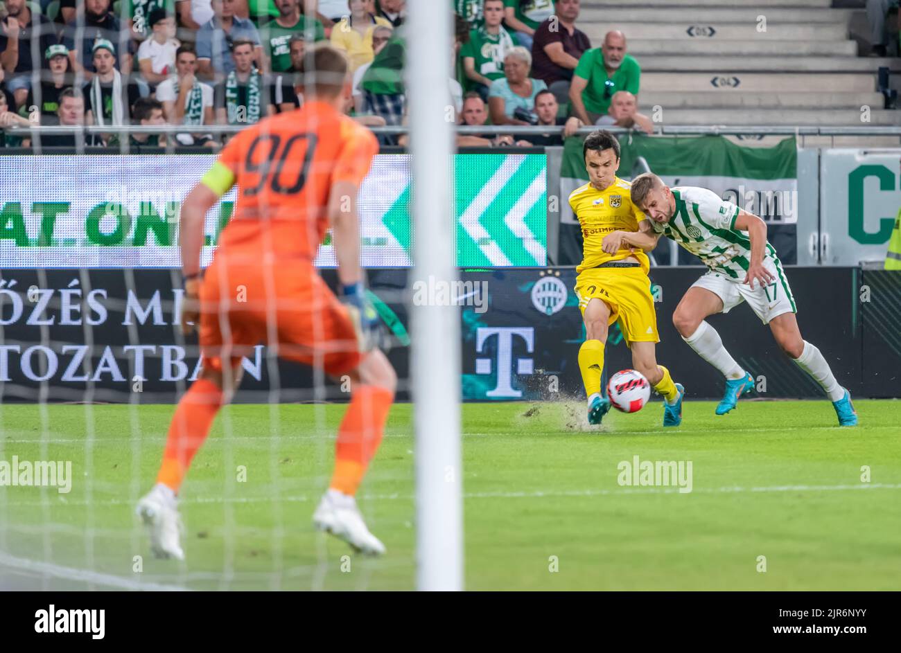 Bagdat kairow Fotos und Bildmaterial in hoher Auflösung Alamy