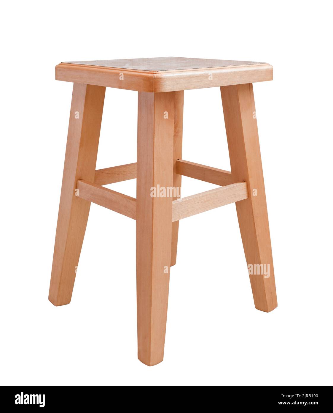 Alter holzhocker -Fotos und -Bildmaterial in hoher Auflösung – Alamy