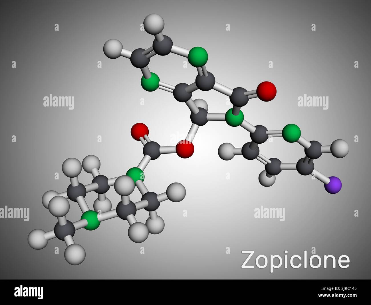 zopiclon 3 75 rezeptfrei bestellen
