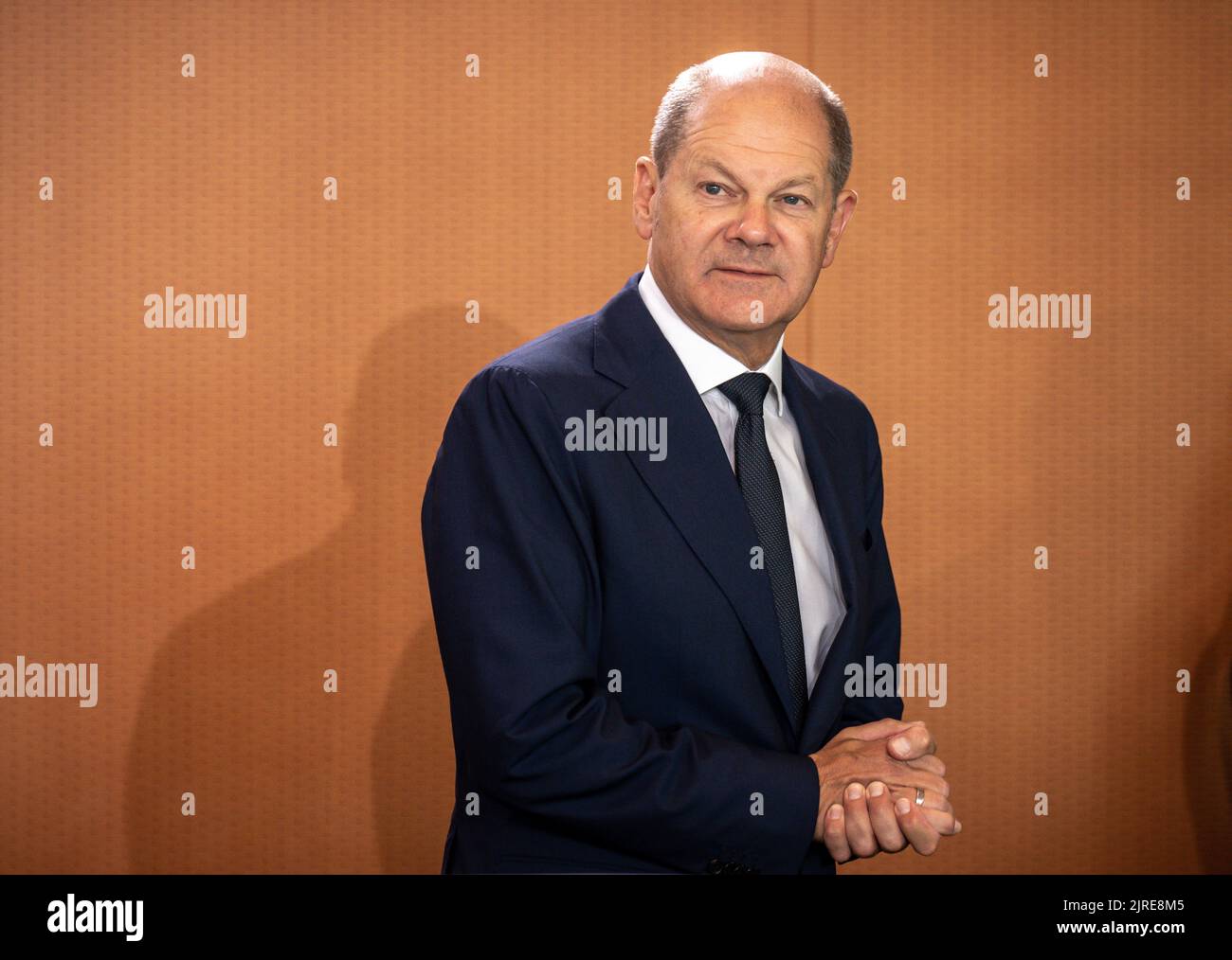 2022 Fotos und Bildmaterial in hoher Auflösung Alamy