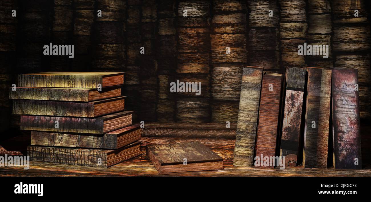 Vintage buchsammlung -Fotos und -Bildmaterial in hoher Auflösung – Alamy