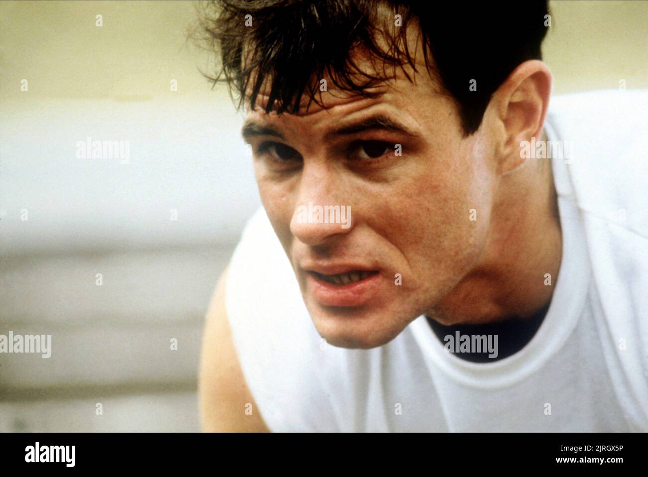 BEN CROSS, Wagen, 1981 Stockfoto