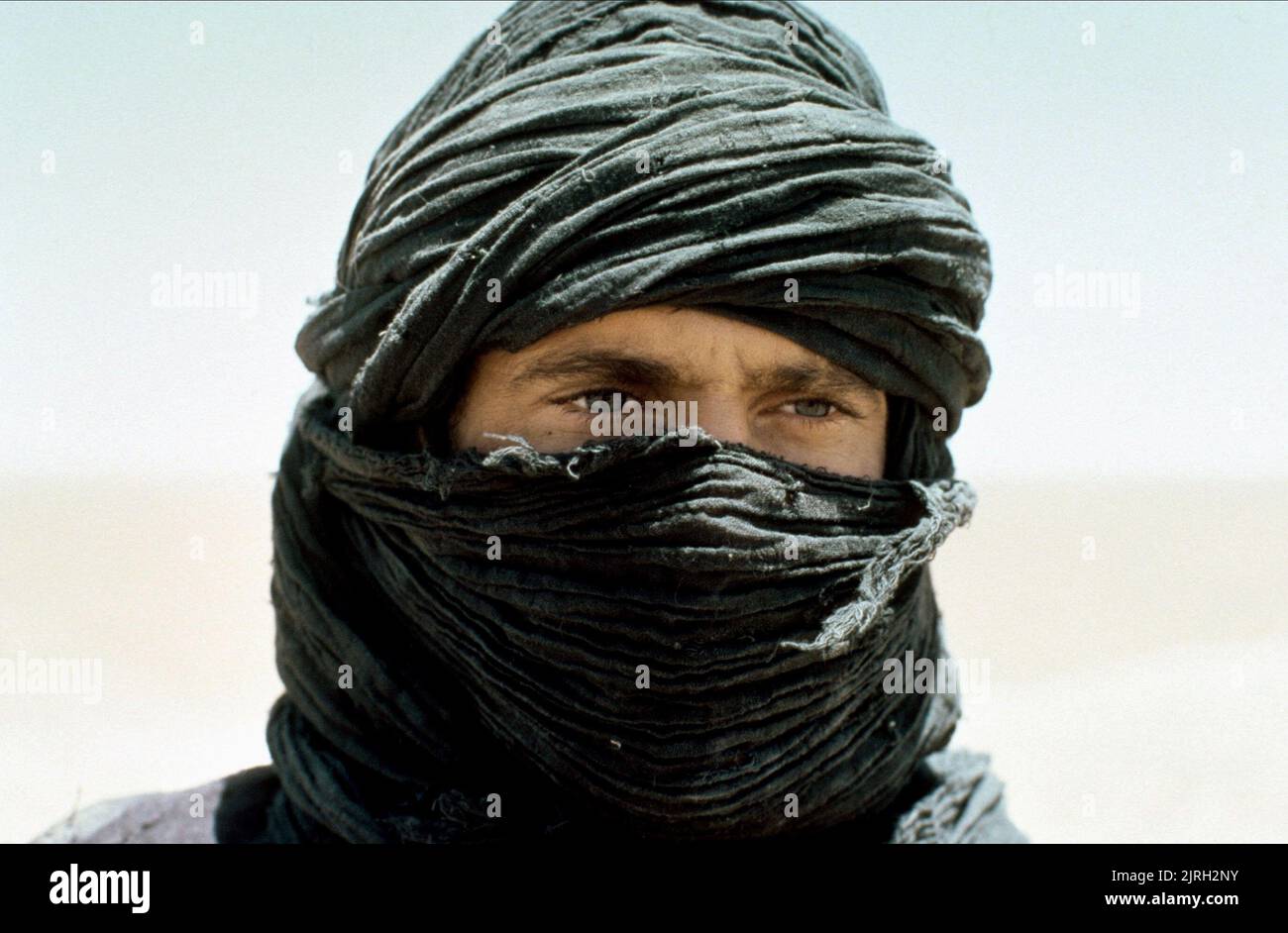 MEL GIBSON, MAD MAX BEYOND THUNDERDOME, 1985 Stockfoto