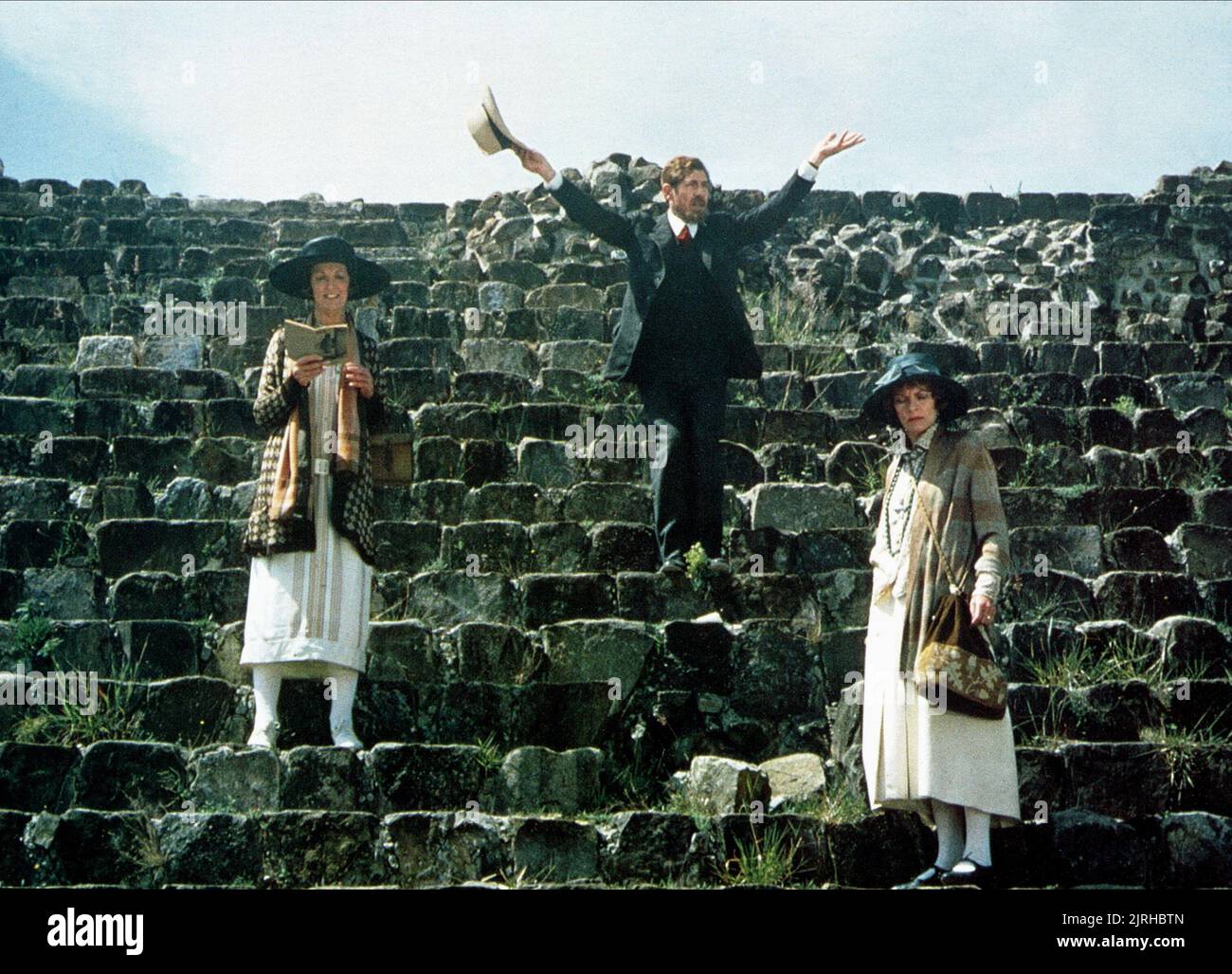 penelope-keith-ian-mckellen-janet-suzman-priester-der-liebe-1981