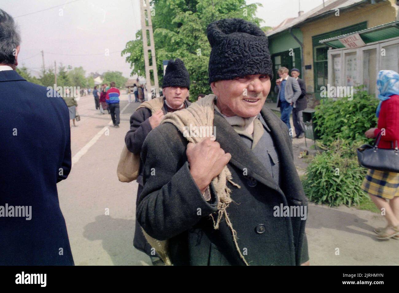 Judetul botosani Fotos und Bildmaterial in hoher Auflösung Alamy