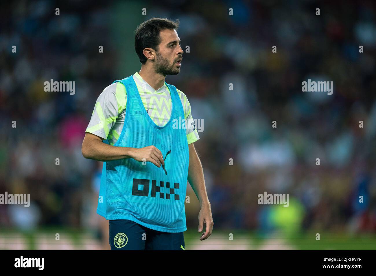 Augusto silva Fotos und Bildmaterial in hoher Auflösung Alamy