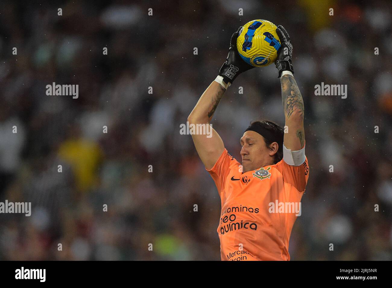 "Das Ist Der Wahnsinn!" – Canobbio'S Tor Für Fluminense Gegen Internacional – Copa Do Brasil 2025! - q9vx2aw