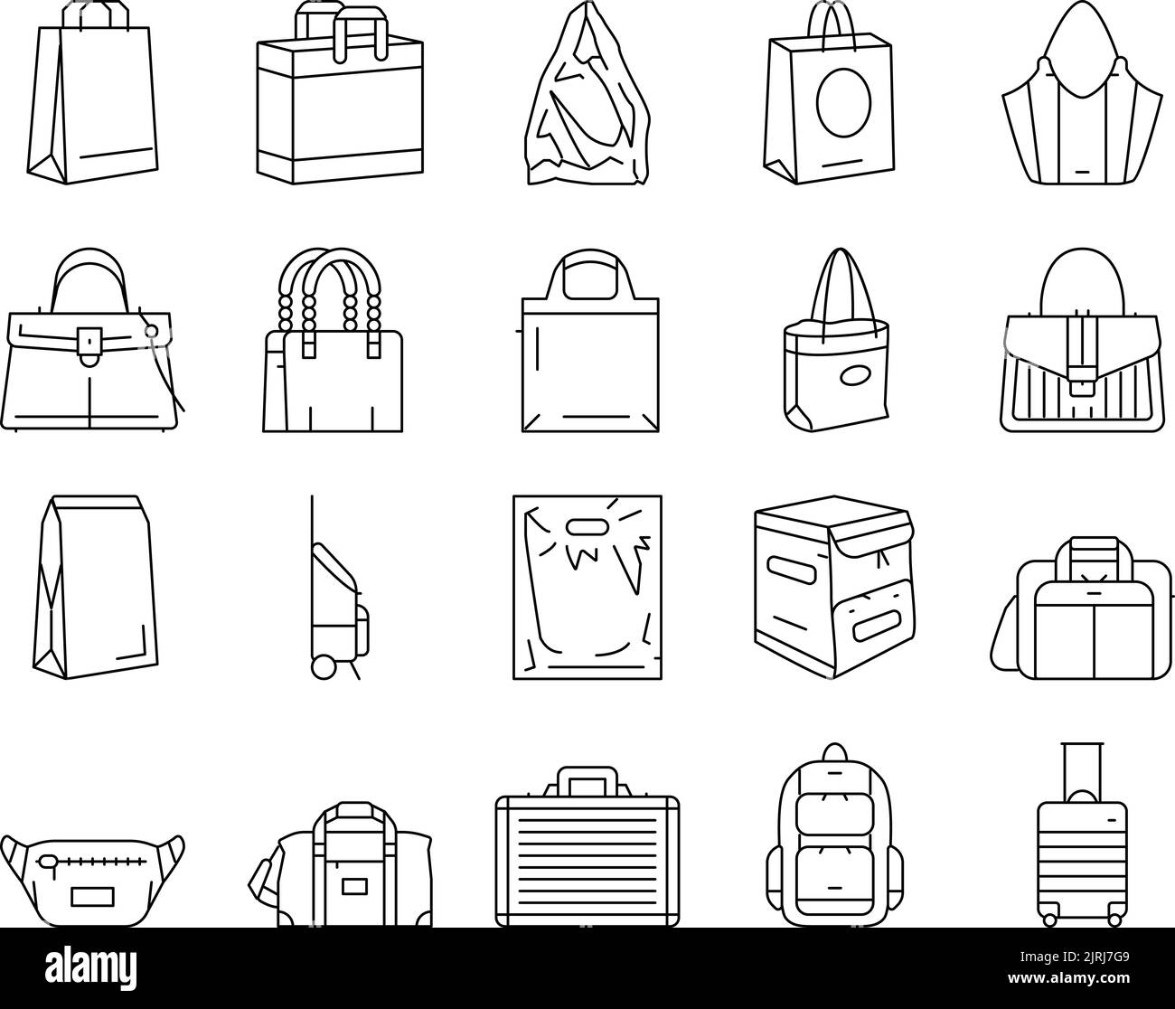 1108-56 05 1 Stock Vektor