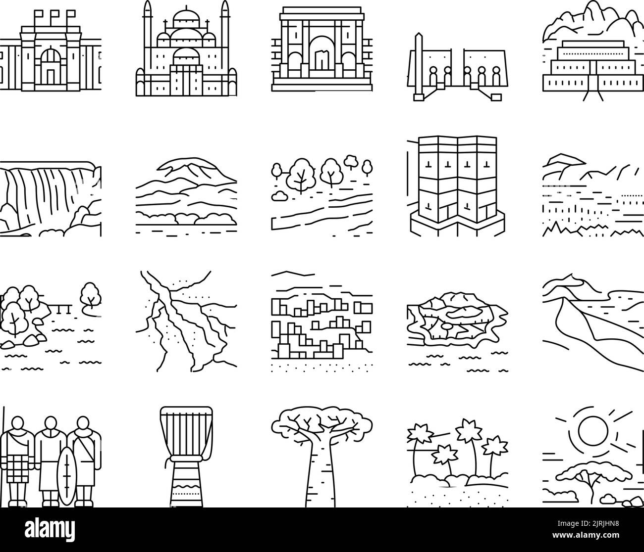 1108-56 01 1 Stock Vektor