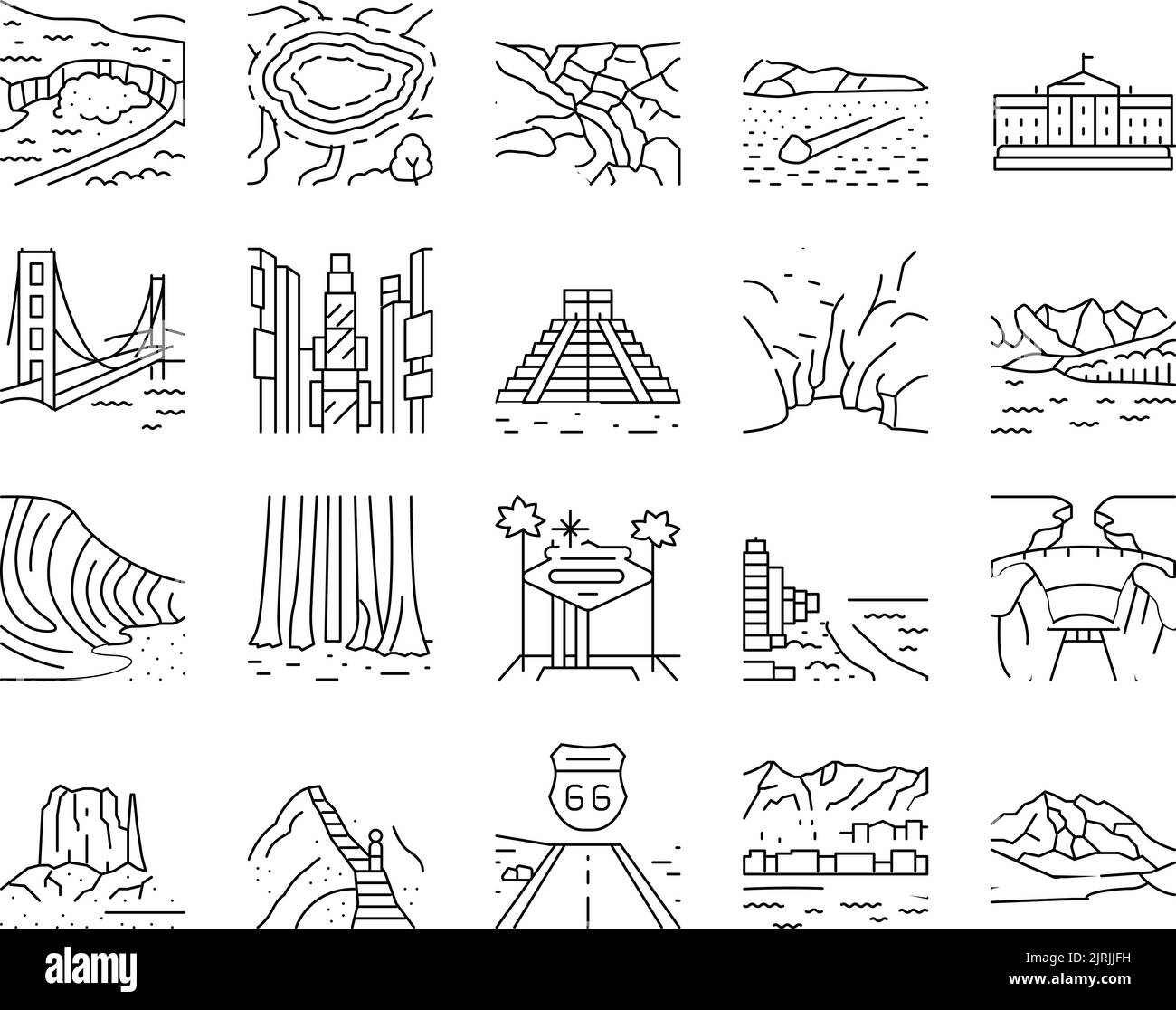 1108-56 08 1 Stock Vektor